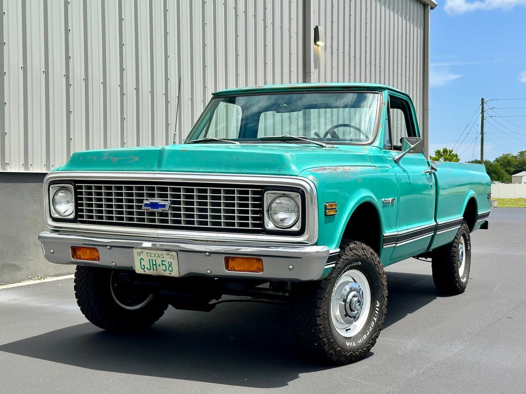 1972-chevy-k10-for-sale-florida (175)
