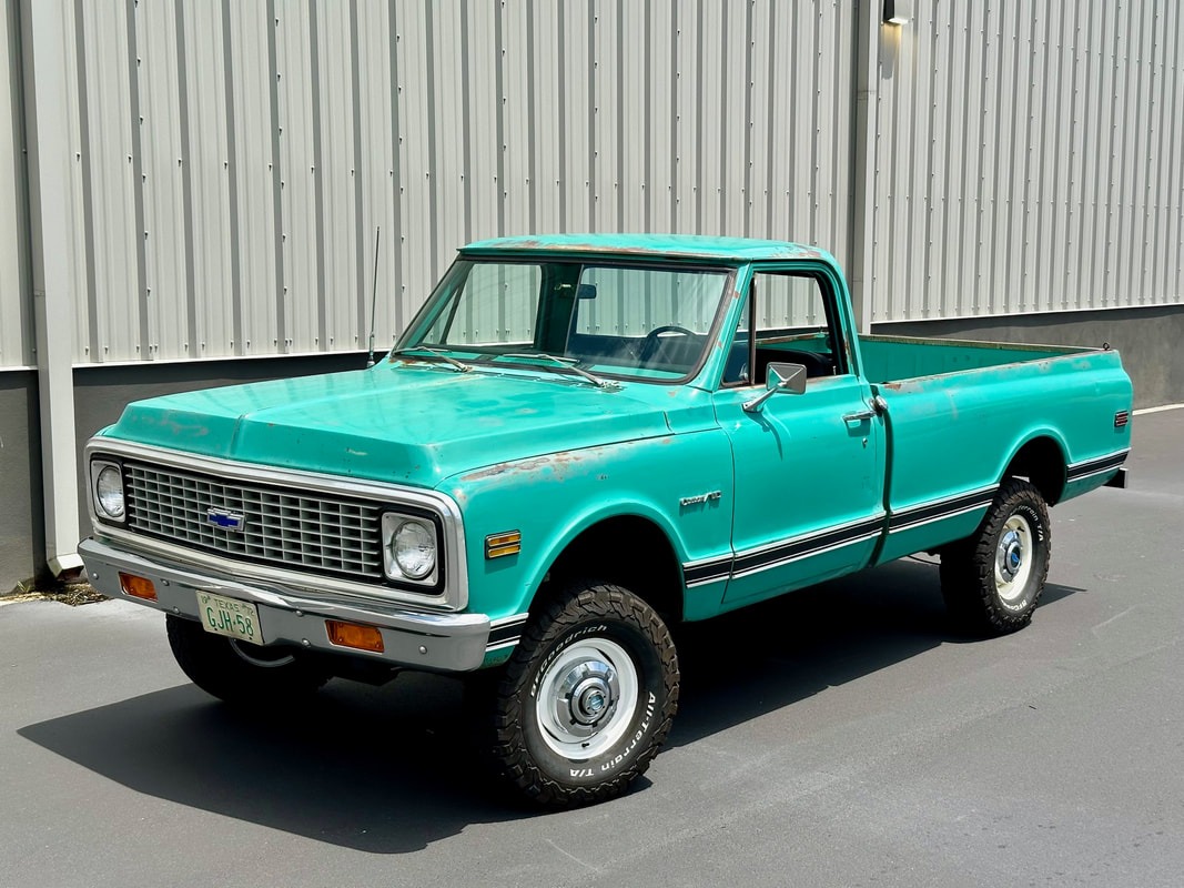 1972-chevy-k10-for-sale-florida (176)