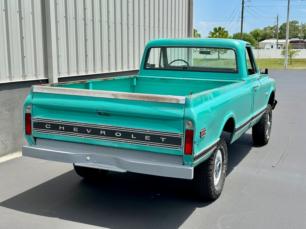 1972-chevy-k10-for-sale-florida (177)