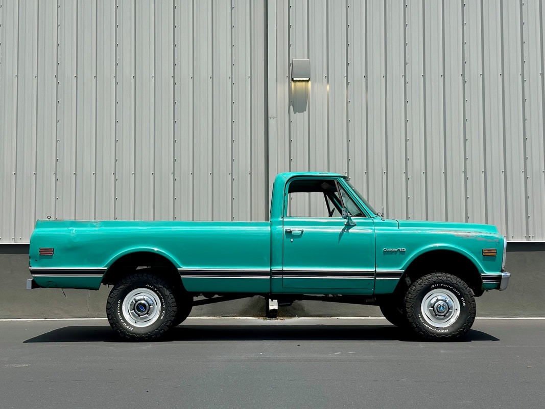 1972-chevy-k10-for-sale-florida (178)
