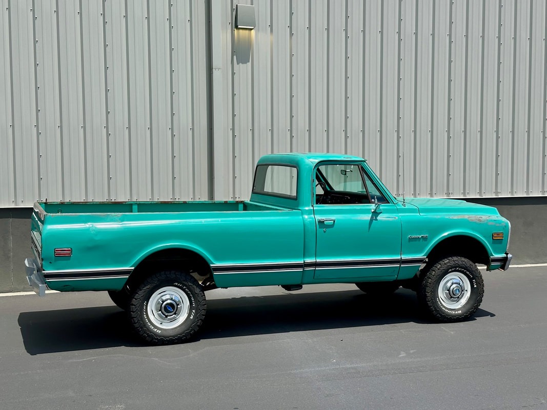 1972-chevy-k10-for-sale-florida (179)