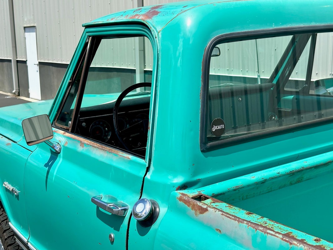 1972-chevy-k10-for-sale-florida (18)