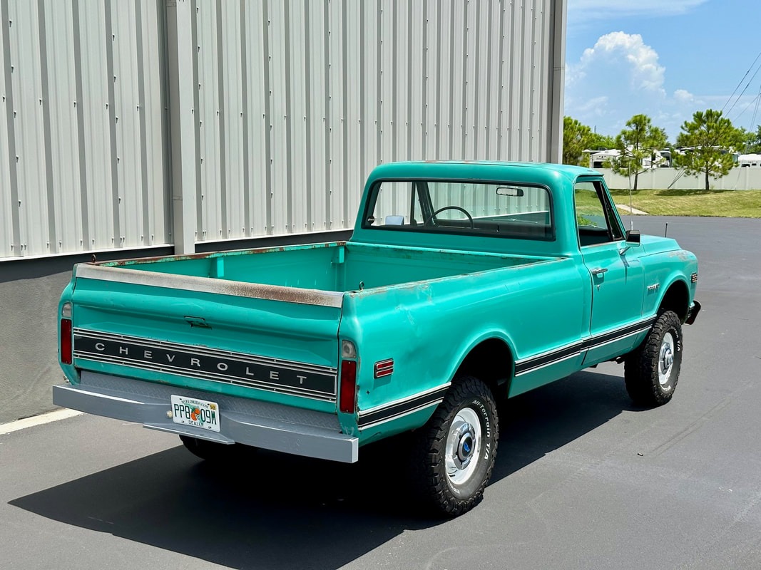 1972-chevy-k10-for-sale-florida (180)