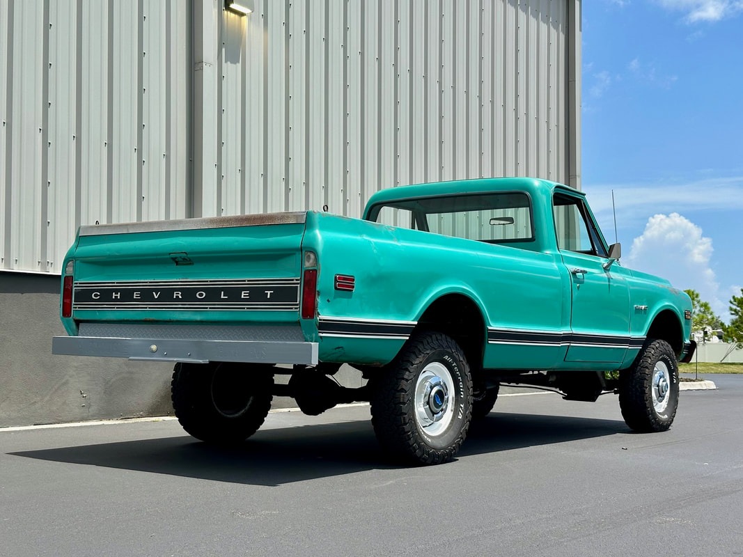 1972-chevy-k10-for-sale-florida (181)