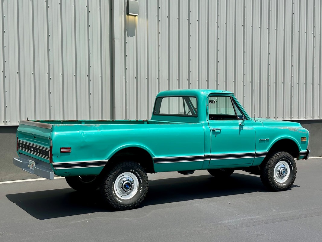 1972-chevy-k10-for-sale-florida (182)