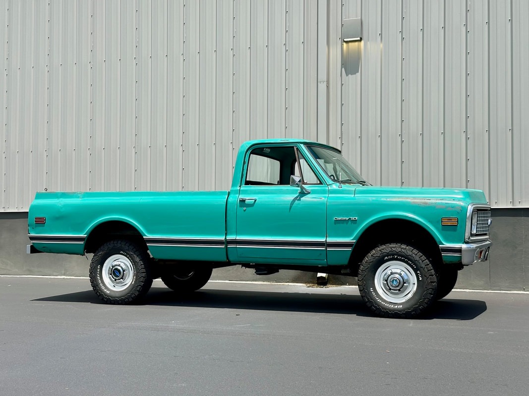 1972-chevy-k10-for-sale-florida (183)