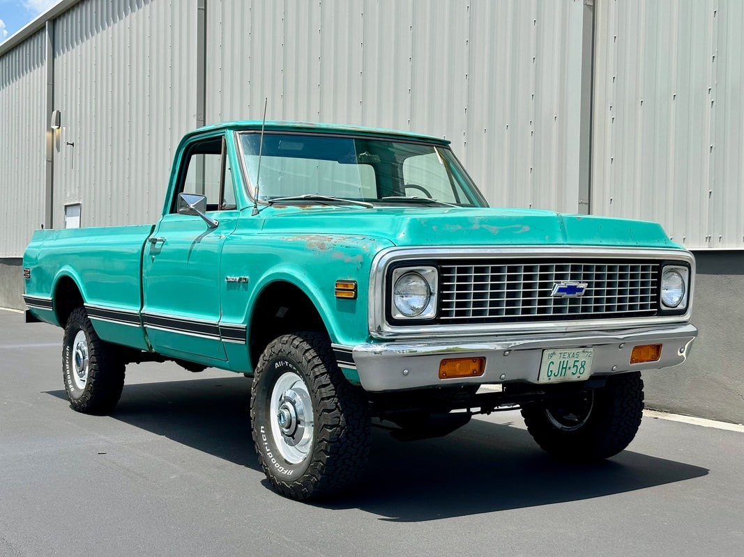 1972-chevy-k10-for-sale-florida (184)