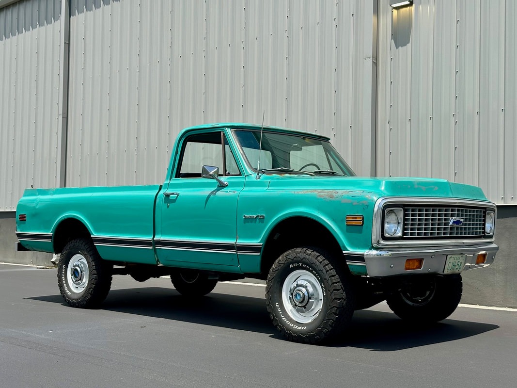 1972-chevy-k10-for-sale-florida (185)