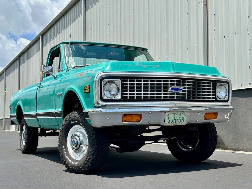 1972-chevy-k10-for-sale-florida (186)