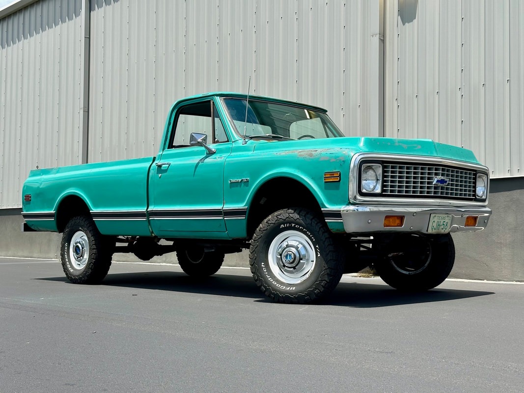 1972-chevy-k10-for-sale-florida (187)