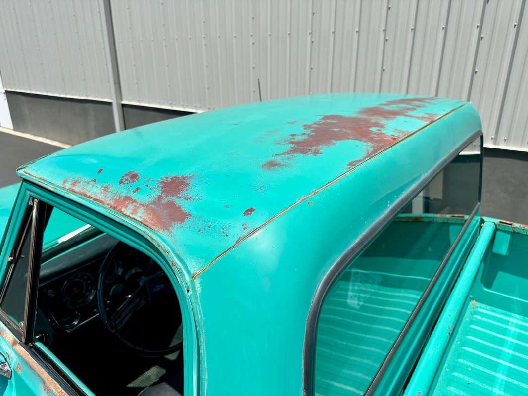 1972-chevy-k10-for-sale-florida (19)