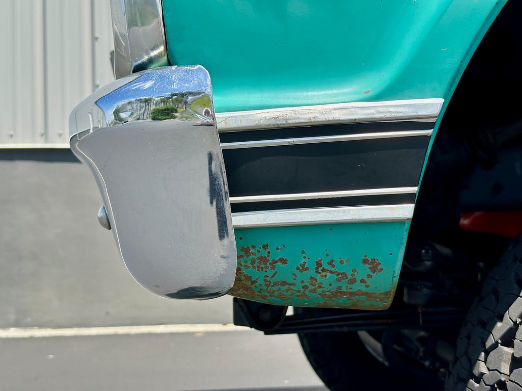 1972-chevy-k10-for-sale-florida (2)