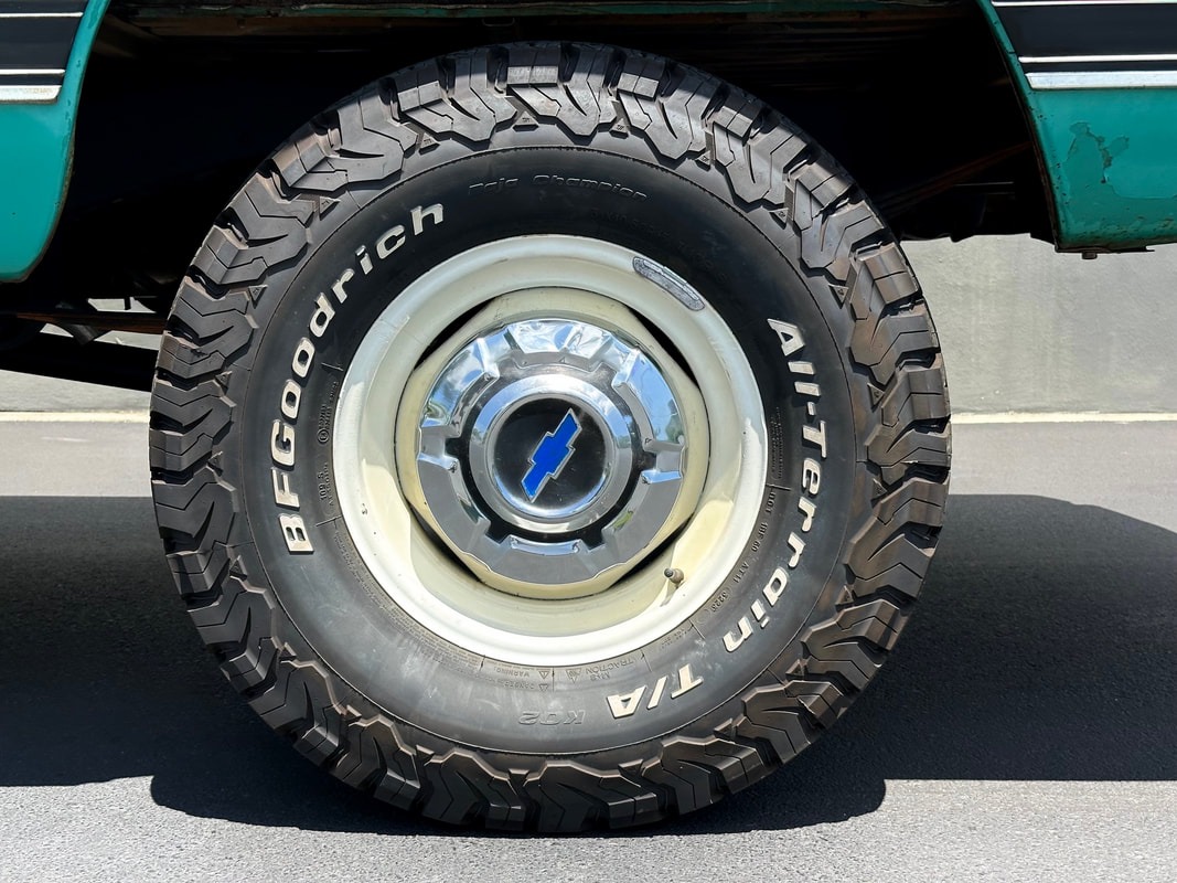 1972-chevy-k10-for-sale-florida (20)