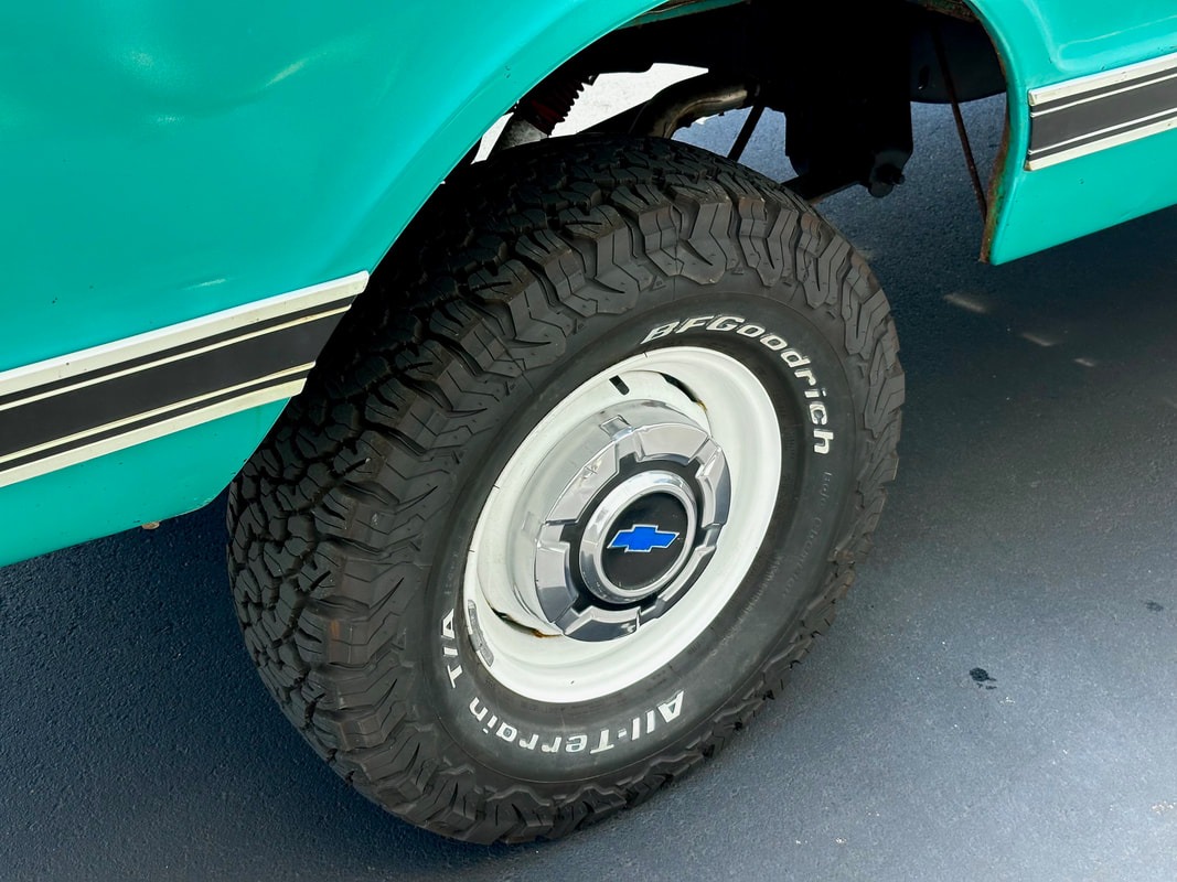 1972-chevy-k10-for-sale-florida (22)