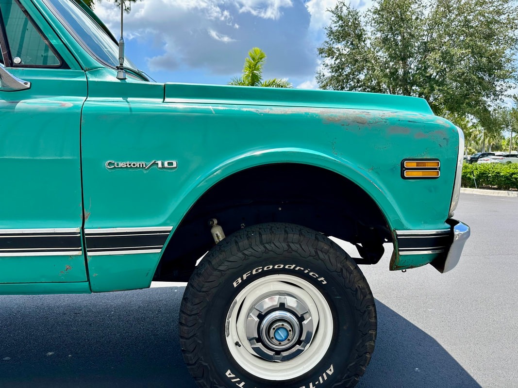 1972-chevy-k10-for-sale-florida (24)