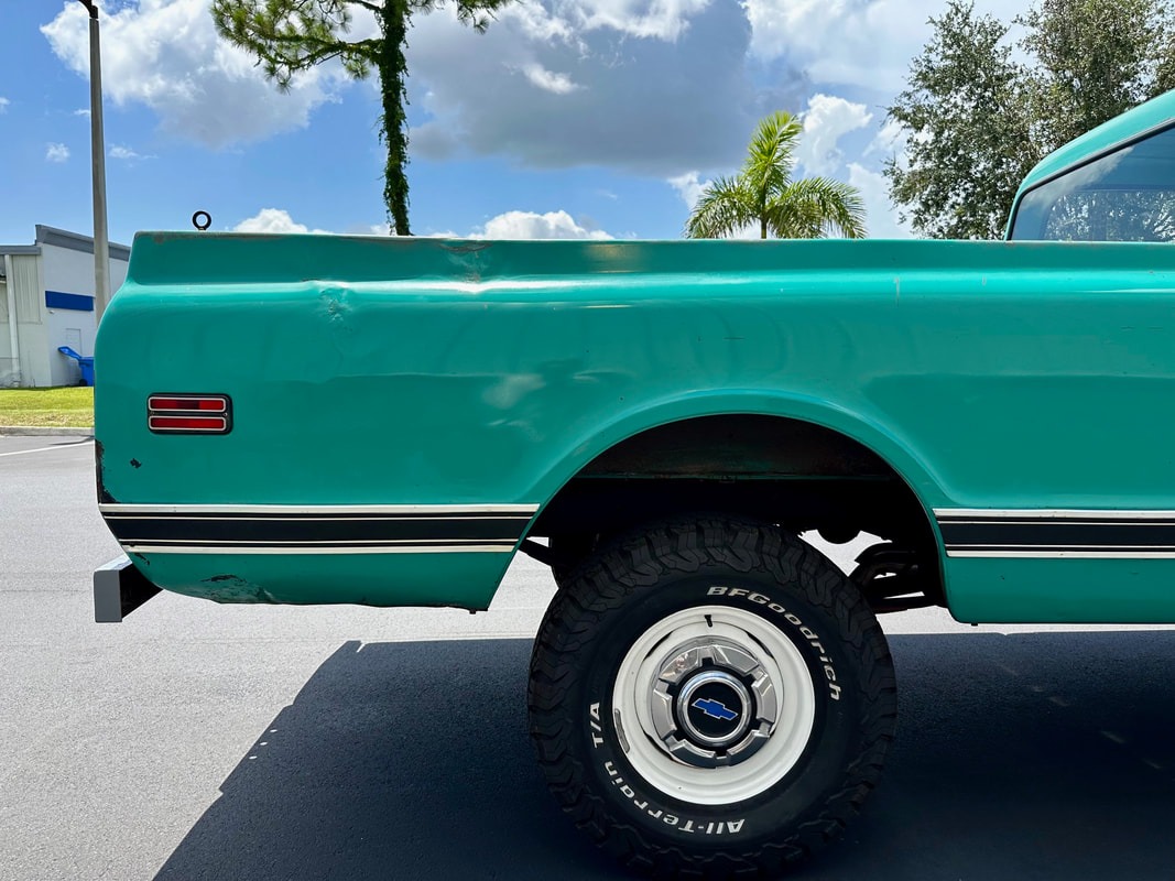 1972-chevy-k10-for-sale-florida (25)