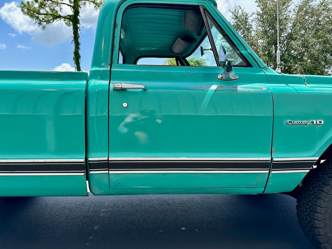 1972-chevy-k10-for-sale-florida (26)