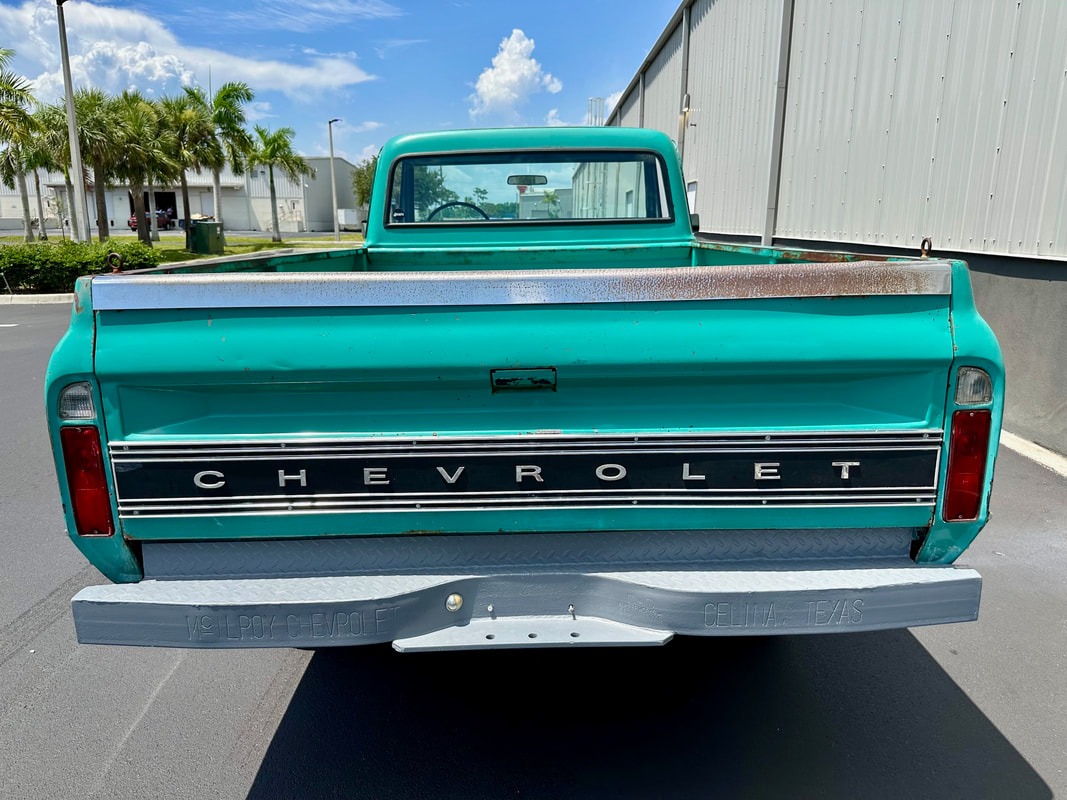 1972-chevy-k10-for-sale-florida (27)