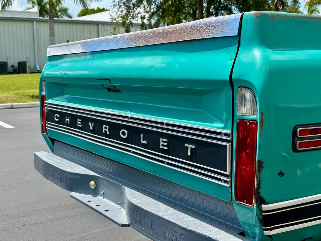 1972-chevy-k10-for-sale-florida (28)