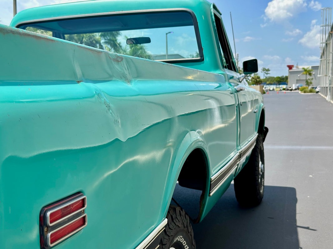 1972-chevy-k10-for-sale-florida (29)