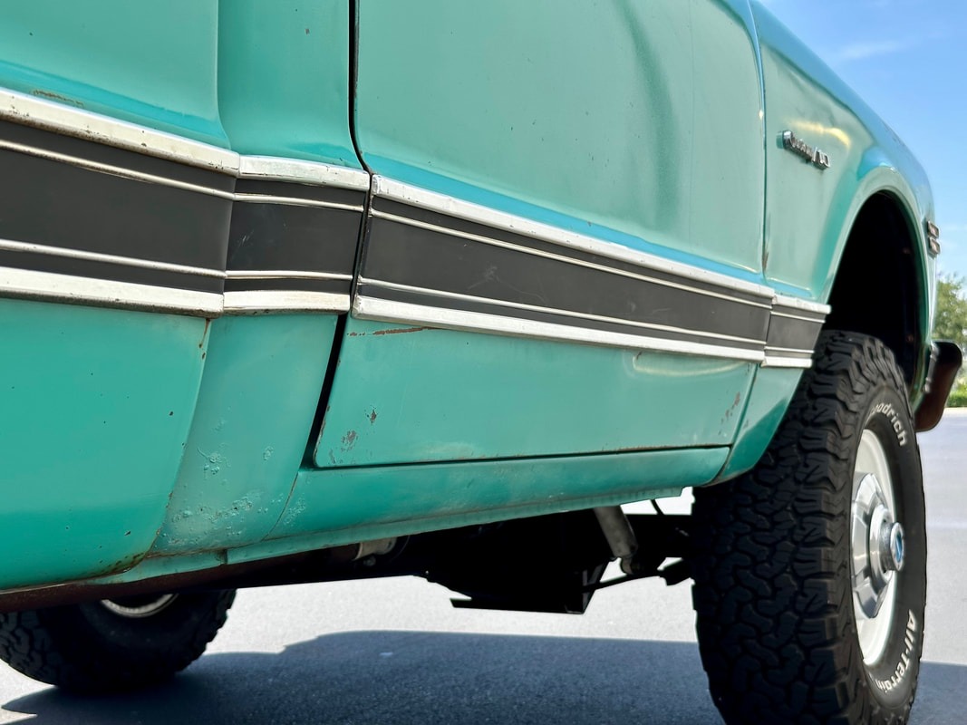 1972-chevy-k10-for-sale-florida (3)