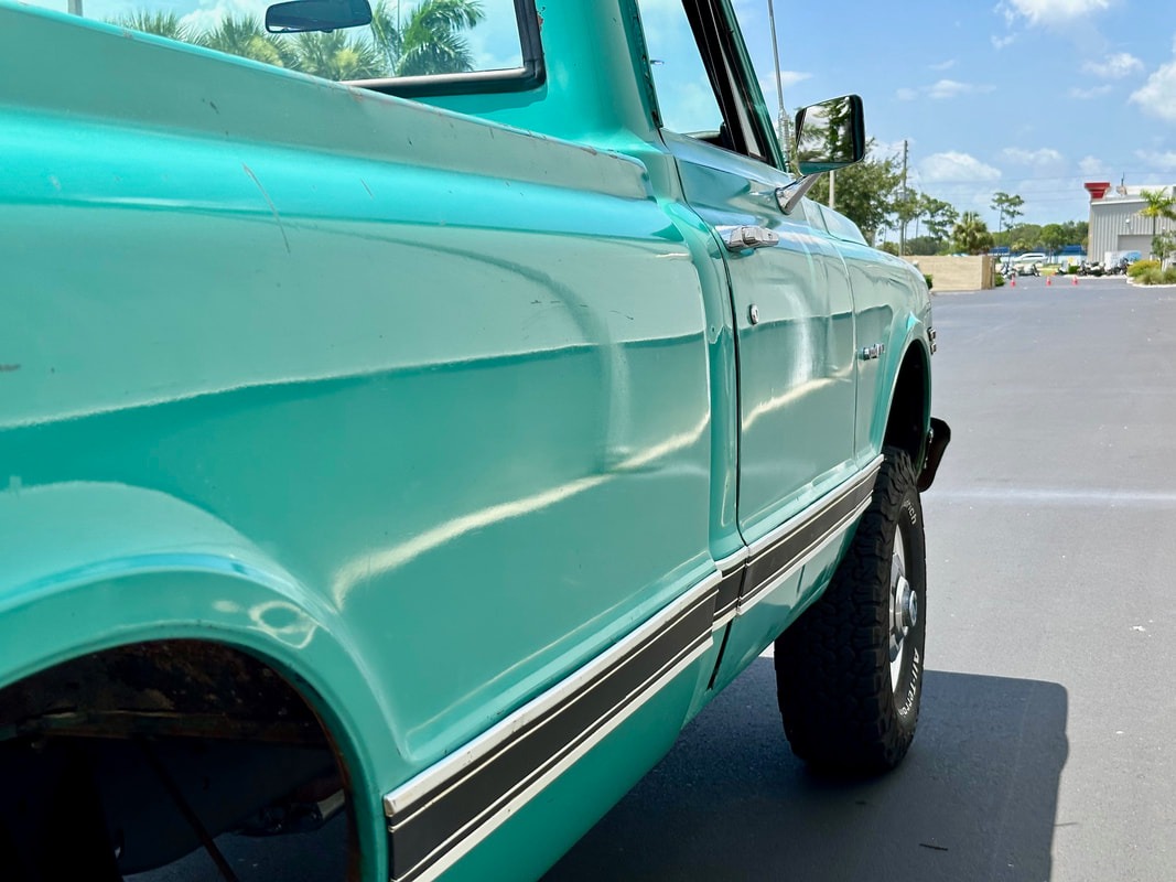 1972-chevy-k10-for-sale-florida (30)