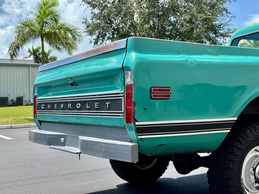 1972-chevy-k10-for-sale-florida (31)