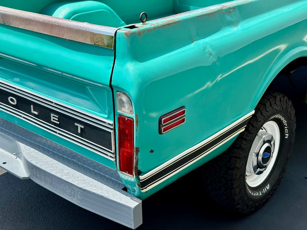 1972-chevy-k10-for-sale-florida (33)