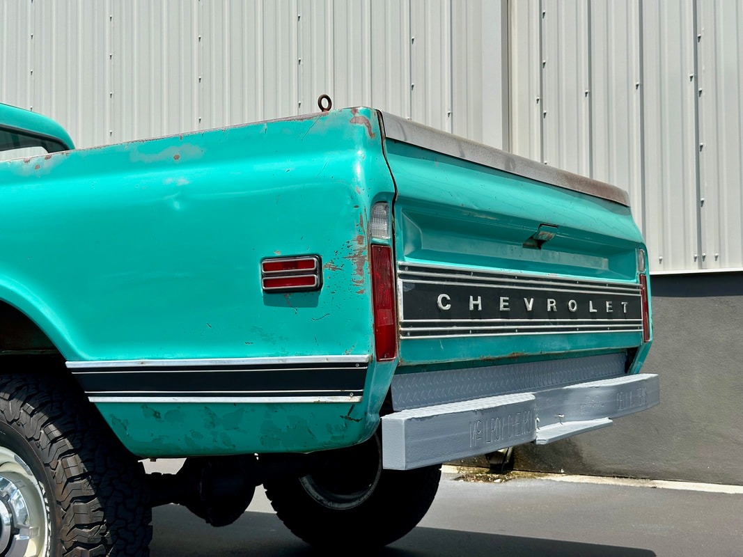 1972-chevy-k10-for-sale-florida (35)