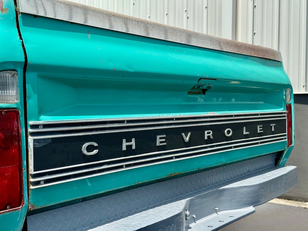 1972-chevy-k10-for-sale-florida (36)
