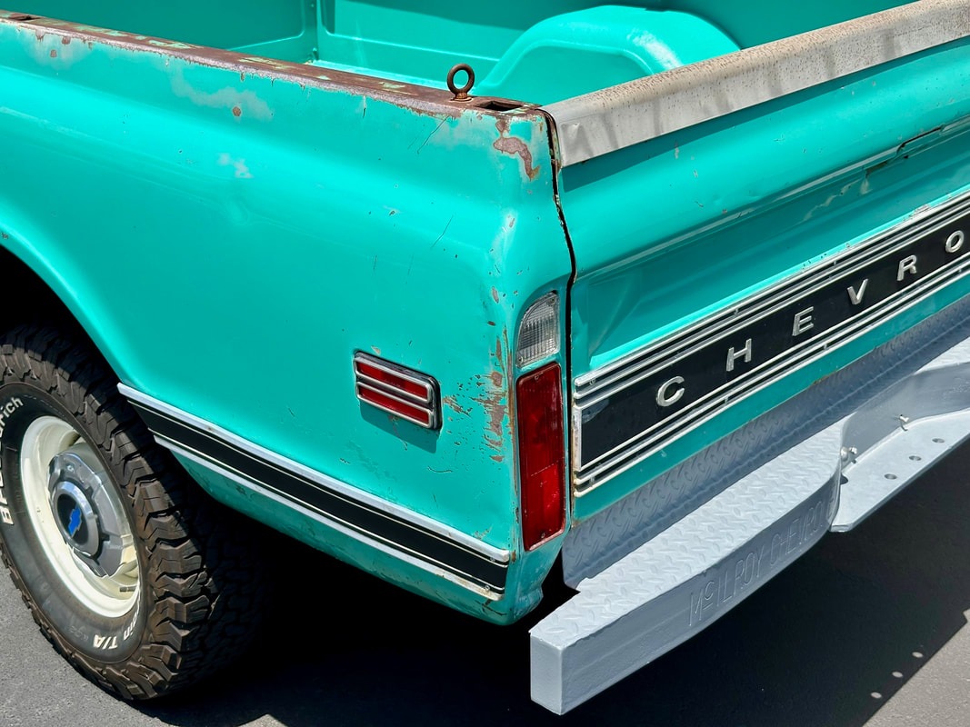 1972-chevy-k10-for-sale-florida (37)