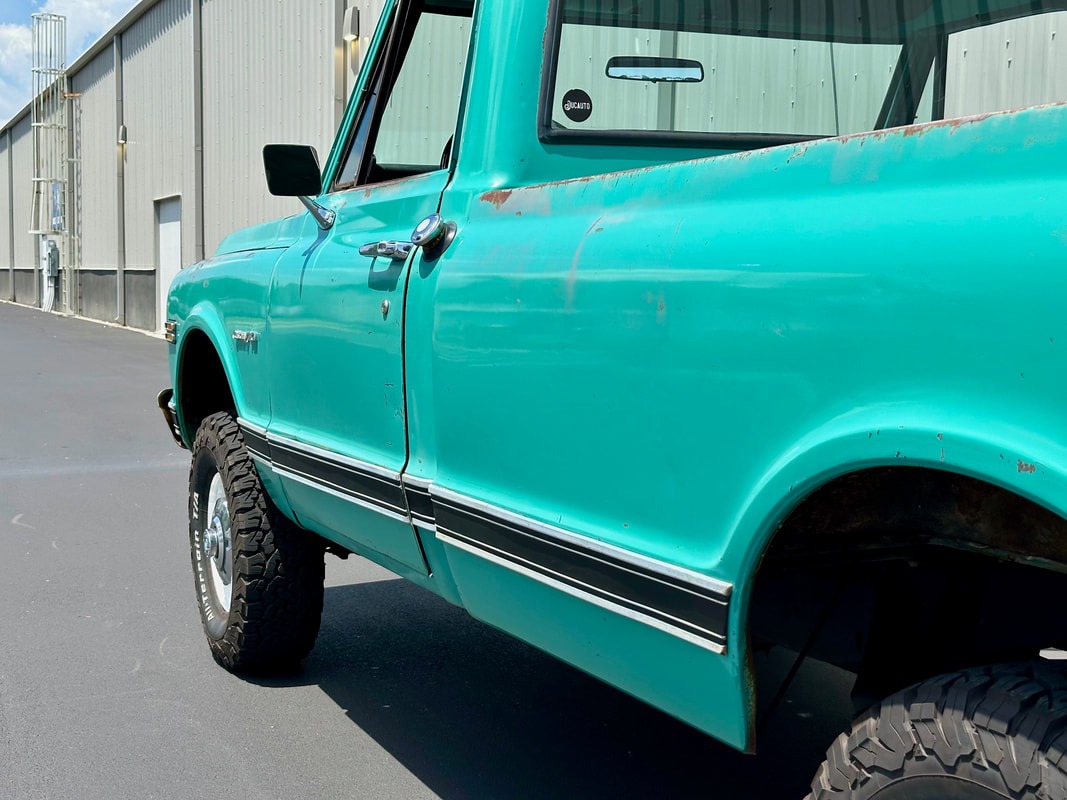 1972-chevy-k10-for-sale-florida (38)