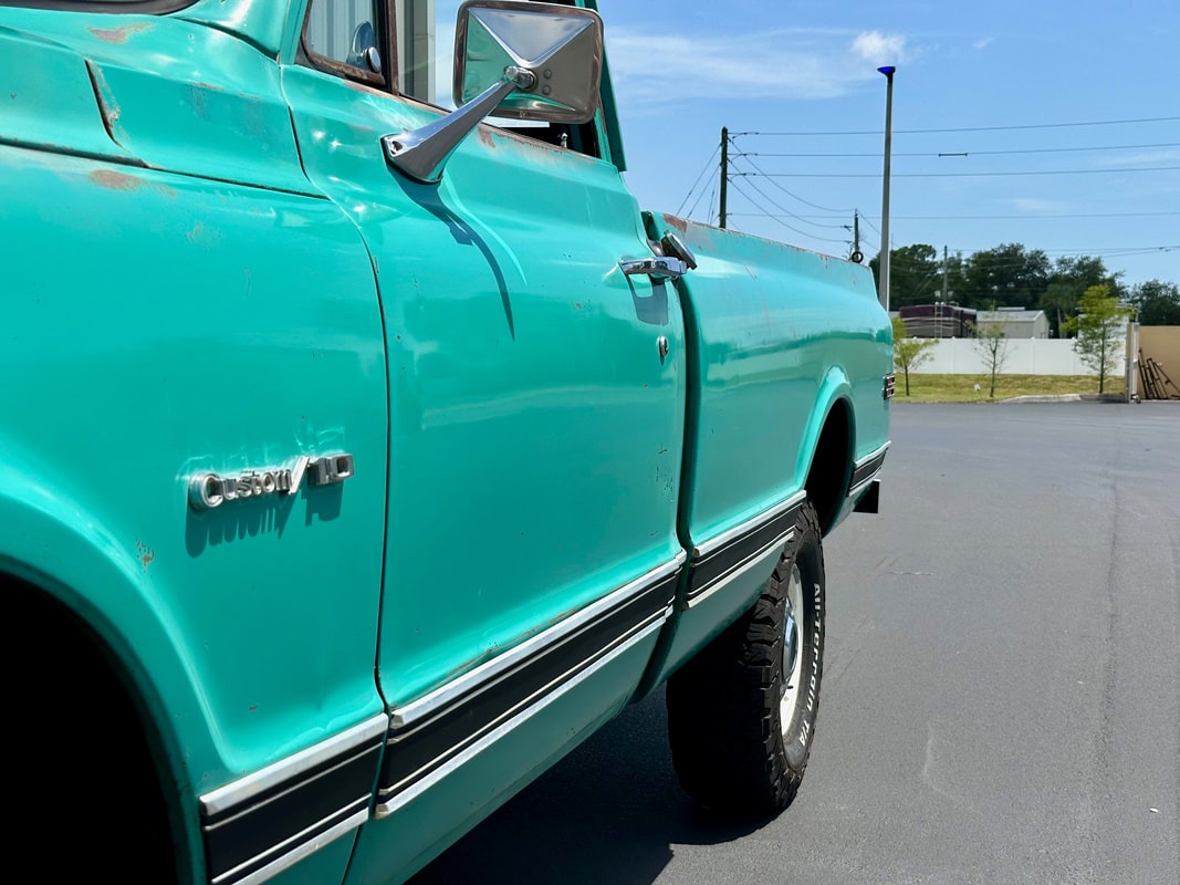 1972-chevy-k10-for-sale-florida (39)
