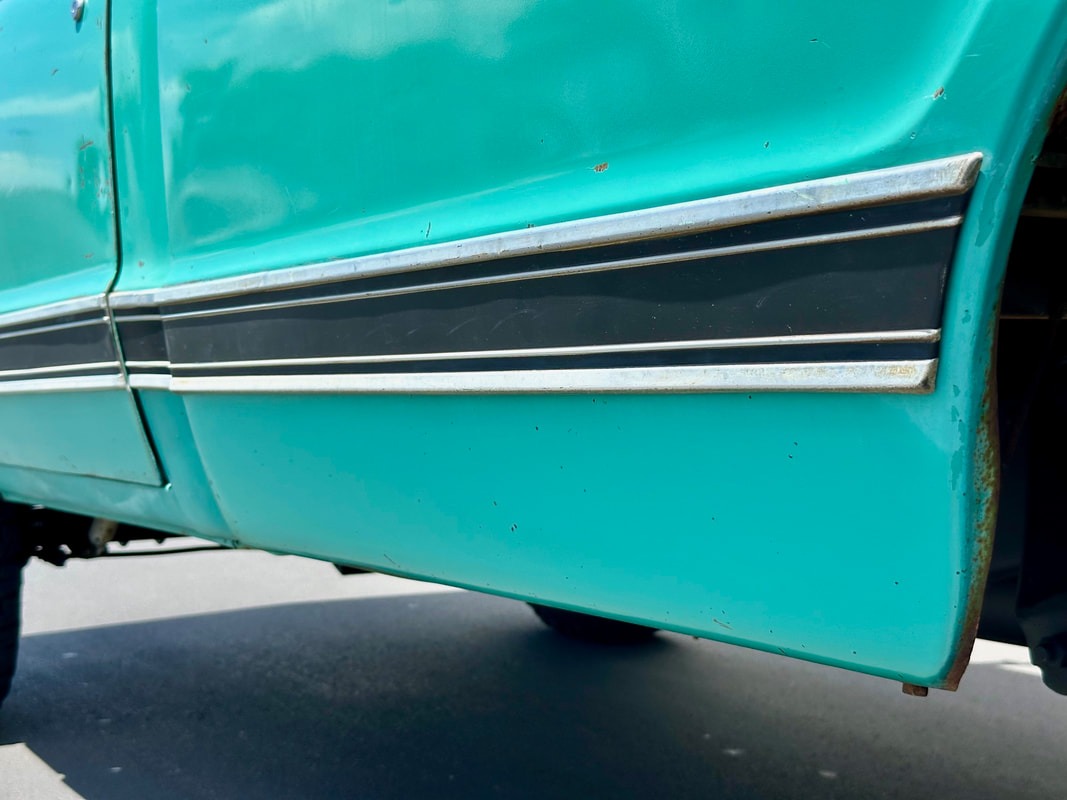 1972-chevy-k10-for-sale-florida (4)