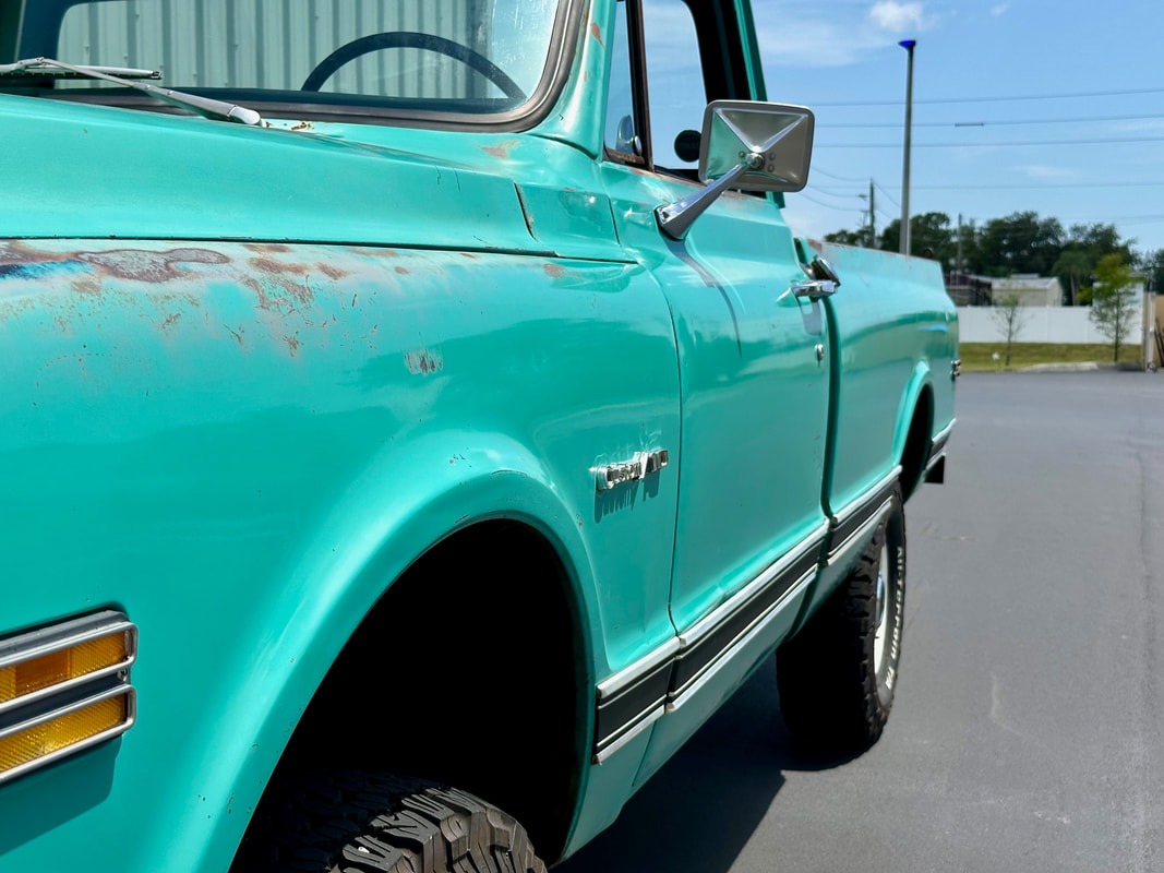1972-chevy-k10-for-sale-florida (40)
