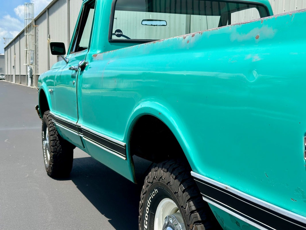 1972-chevy-k10-for-sale-florida (42)