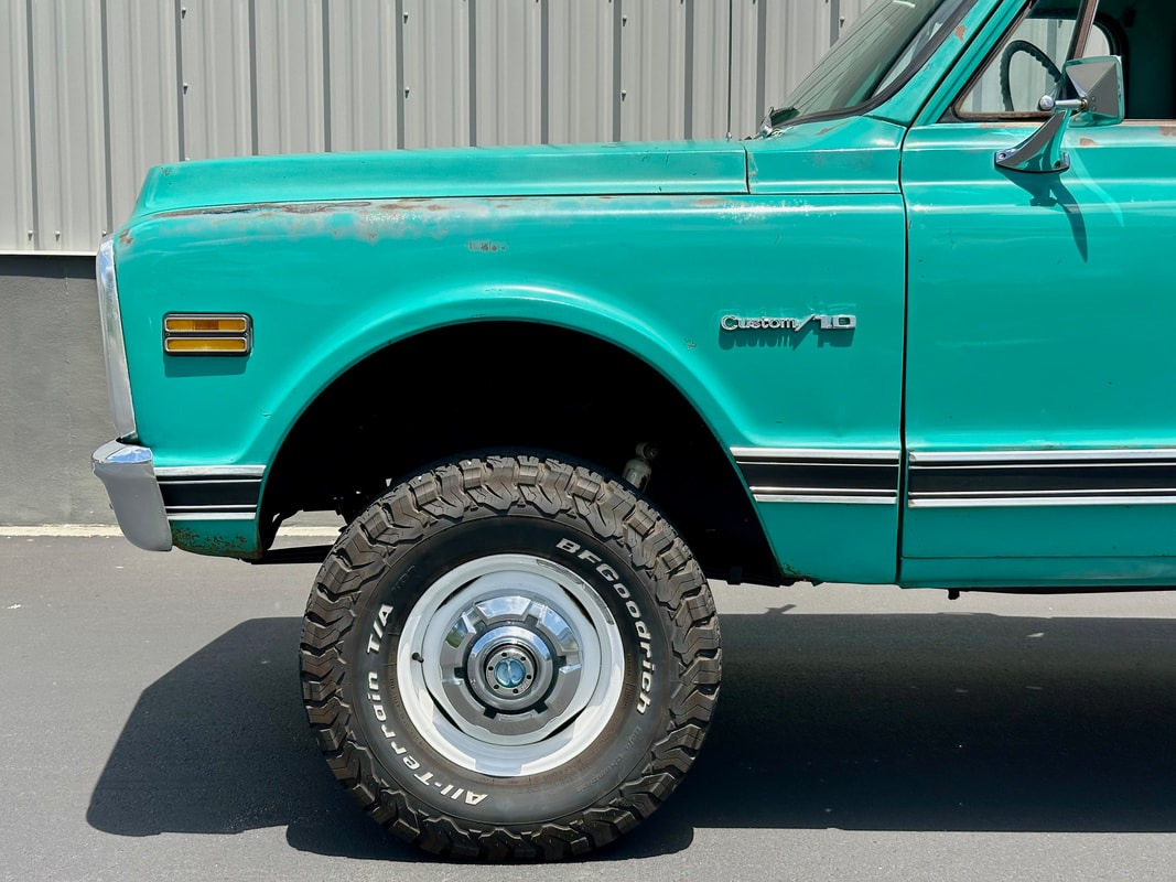 1972-chevy-k10-for-sale-florida (43)