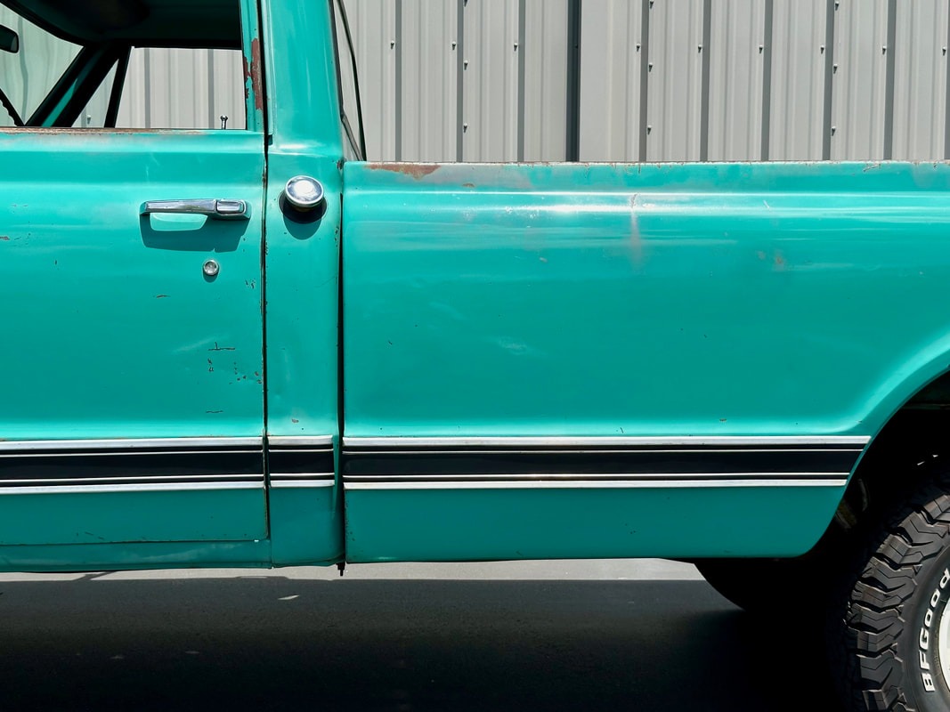 1972-chevy-k10-for-sale-florida (44)