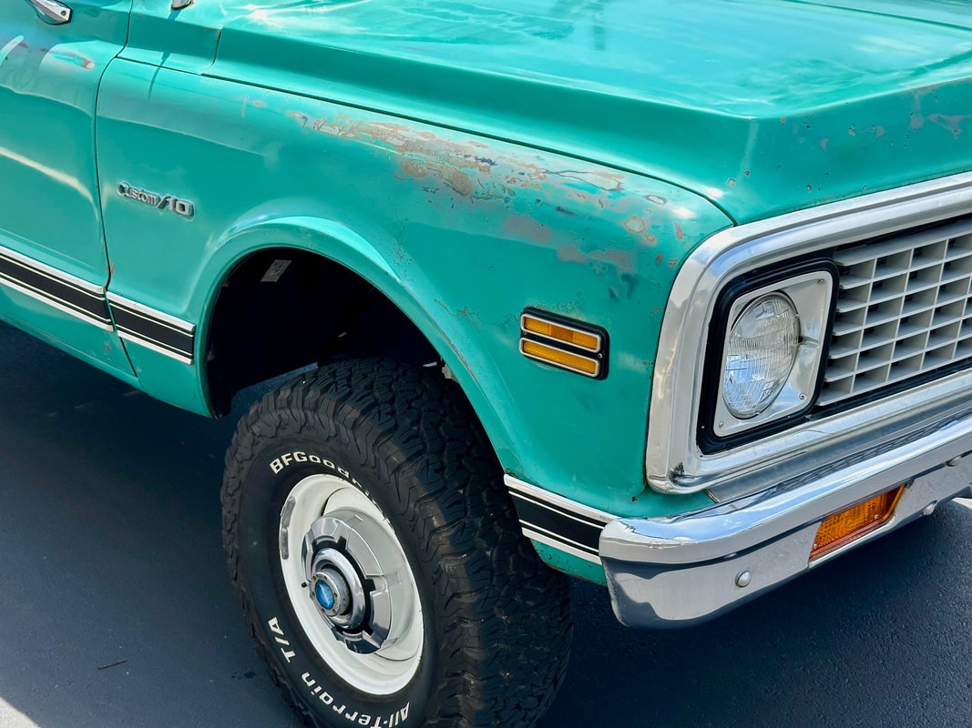 1972-chevy-k10-for-sale-florida (45)