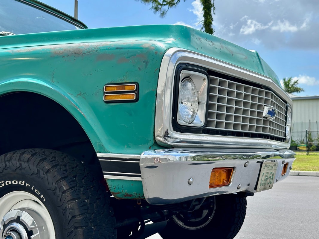 1972-chevy-k10-for-sale-florida (46)