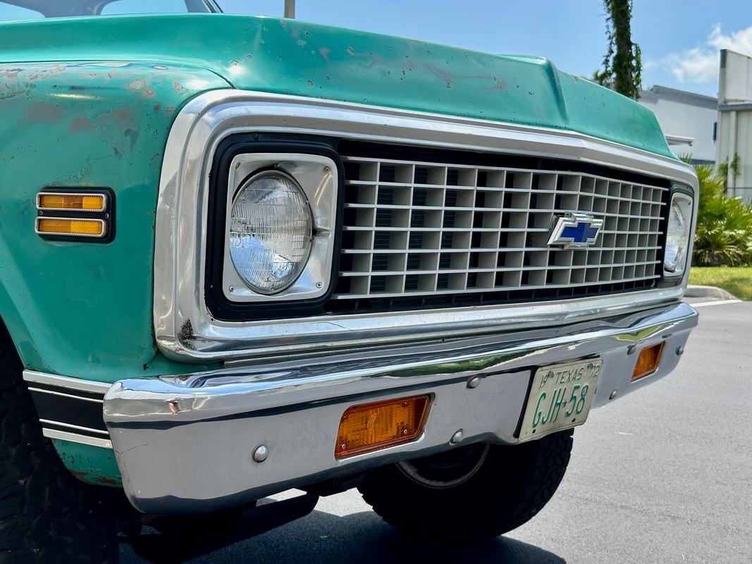 1972-chevy-k10-for-sale-florida (47)