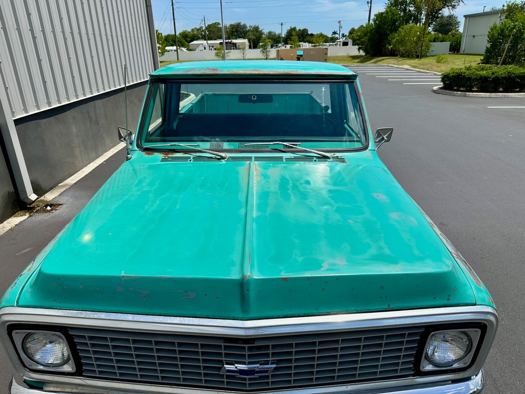 1972-chevy-k10-for-sale-florida (49)