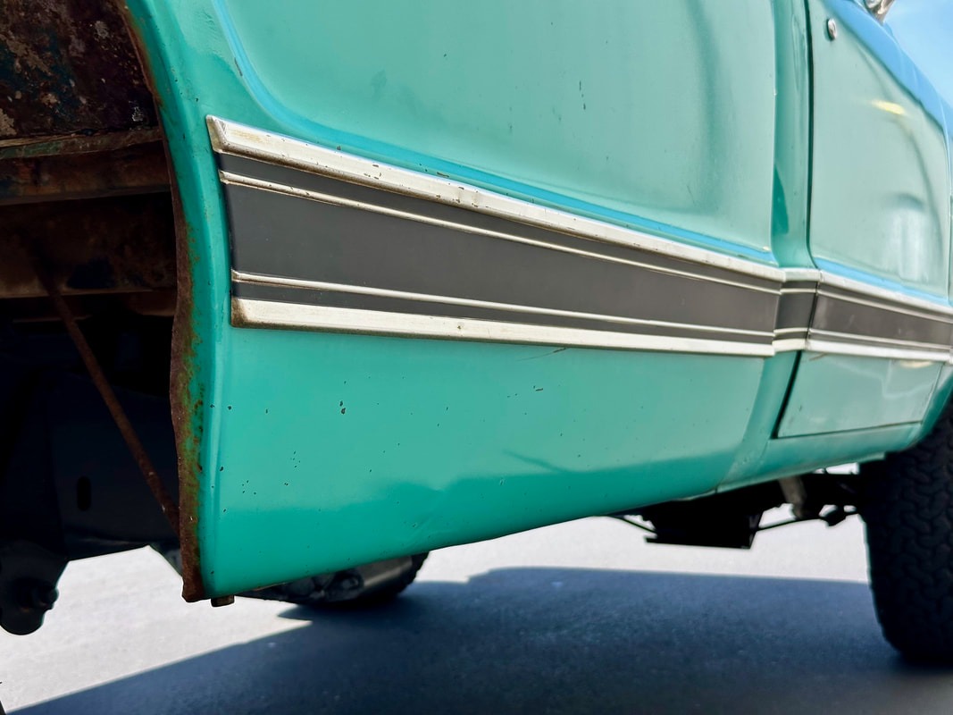 1972-chevy-k10-for-sale-florida (5)