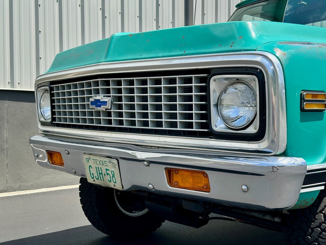 1972-chevy-k10-for-sale-florida (50)