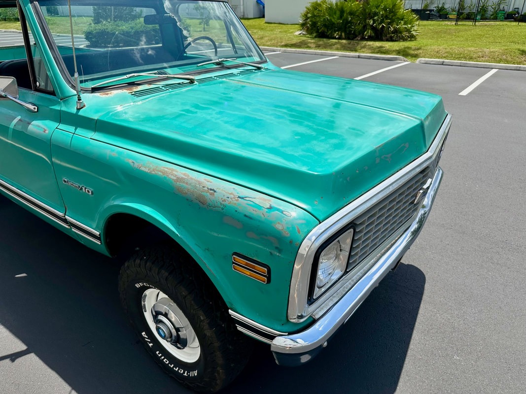 1972-chevy-k10-for-sale-florida (51)