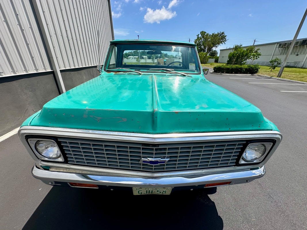 1972-chevy-k10-for-sale-florida (52)