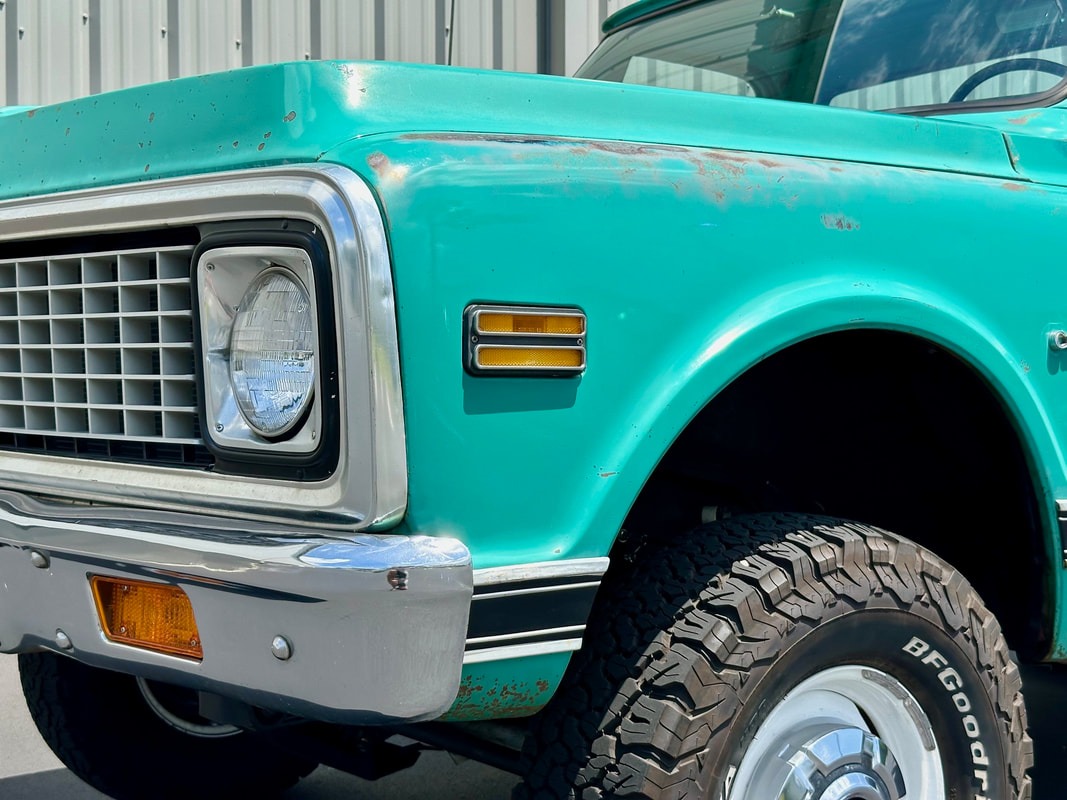 1972-chevy-k10-for-sale-florida (53)