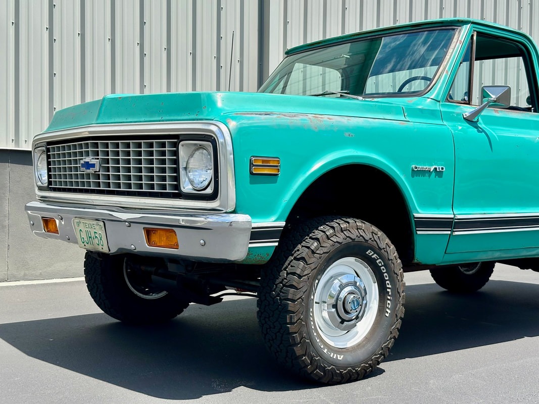 1972-chevy-k10-for-sale-florida (54)