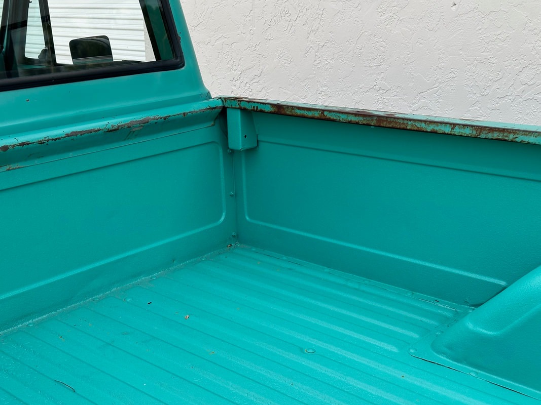 1972-chevy-k10-for-sale-florida (59)