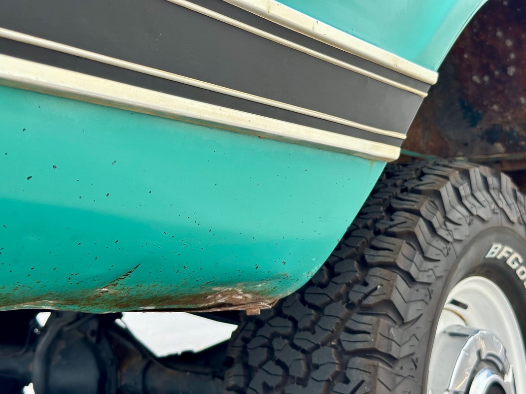 1972-chevy-k10-for-sale-florida (6)